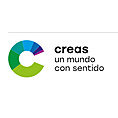 Creas Fondo Social